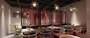 南寧裝修店鋪要多少錢  業(yè)內(nèi)人士他們這么說