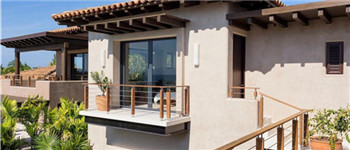 疊加別墅裝修的特點(diǎn)和注意事項(xiàng)有哪些？