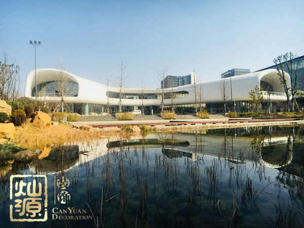 華為份額反超蘋果