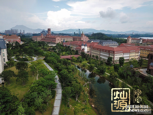 華為份額反超蘋果