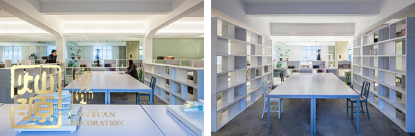 民宅可以改辦公室嗎