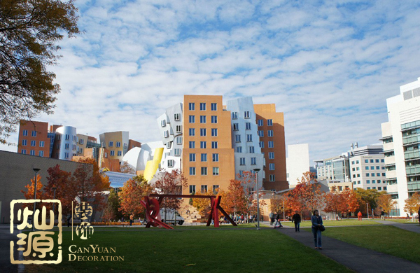 QS世界大學(xué)排名