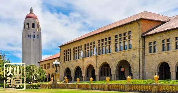 QS世界大學(xué)排名