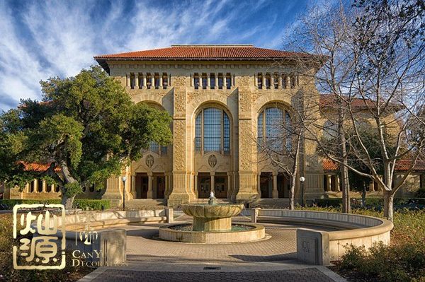 QS世界大學(xué)排名