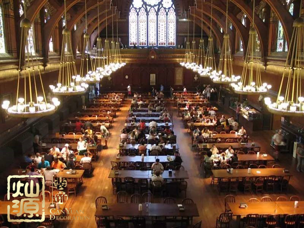 QS世界大學(xué)排名新鮮出爐，清華大學(xué)排第17名