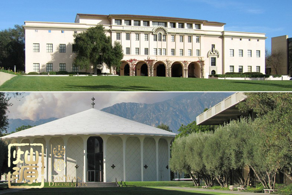 QS世界大學(xué)排名新鮮出爐，清華大學(xué)排第17名