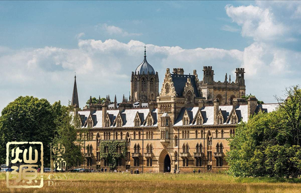 QS世界大學(xué)排名新鮮出爐，清華大學(xué)排第17名