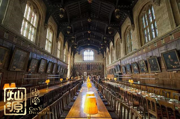 QS世界大學(xué)排名新鮮出爐，清華大學(xué)排第17名