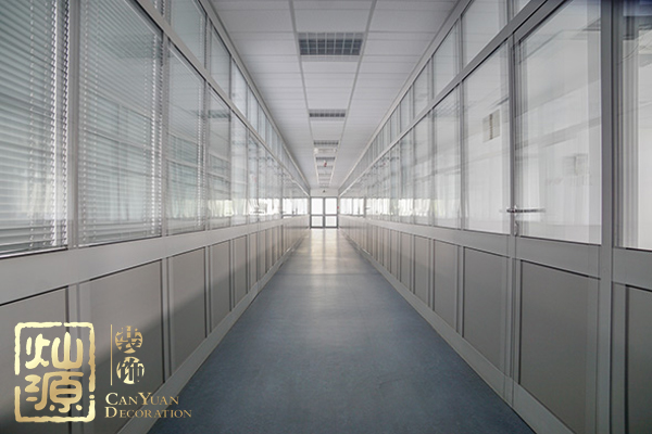 西門子萬人裁員