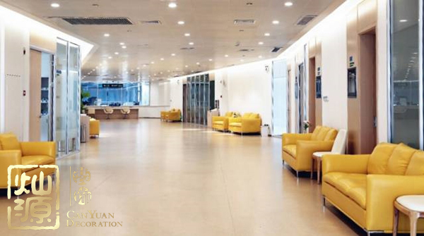 城市競爭力排名