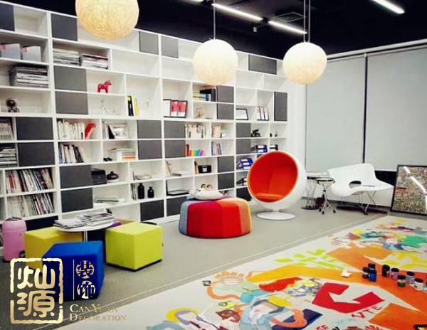 城市競爭力排名