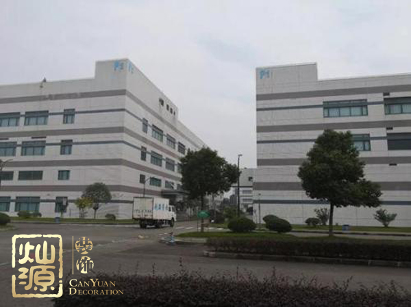 MacPro生產(chǎn)轉(zhuǎn)中國(guó) 蘋果新MacPro的生產(chǎn)廠房環(huán)境揭秘