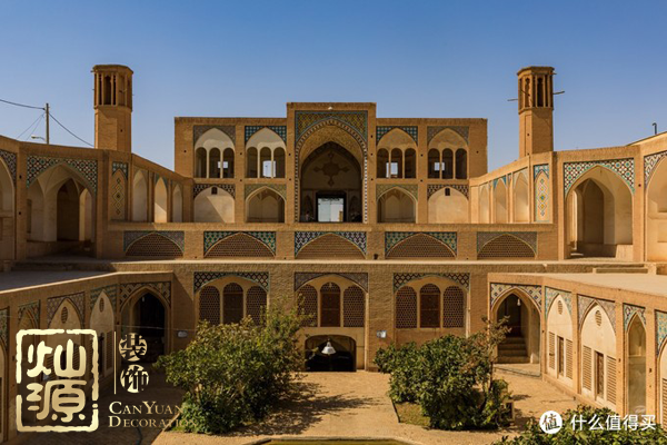 伊朗對中國免簽 伊朗地毯將風(fēng)靡中國辦公室裝飾