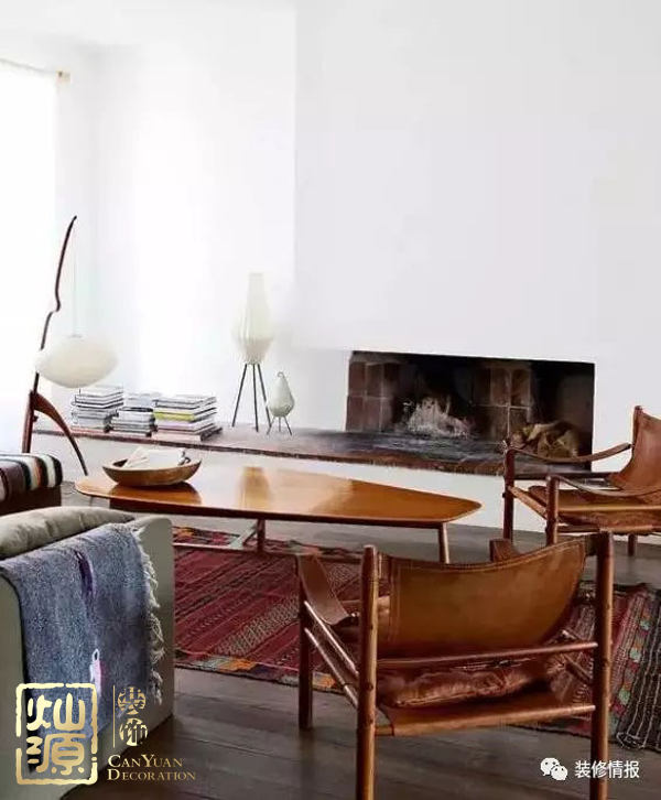 伊朗對中國免簽 伊朗地毯將風(fēng)靡中國辦公室裝飾