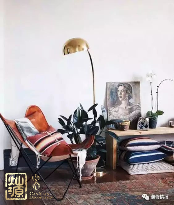 伊朗對中國免簽 伊朗地毯將風(fēng)靡中國辦公室裝飾