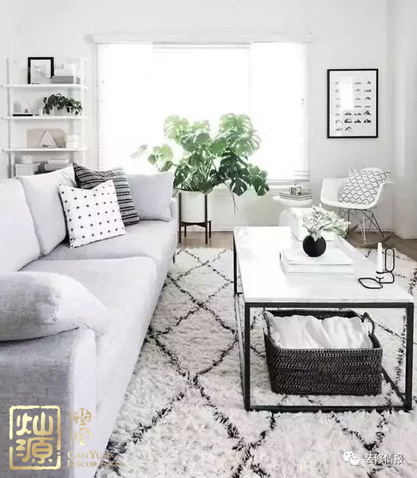 伊朗對中國免簽 伊朗地毯將風(fēng)靡中國辦公室裝飾