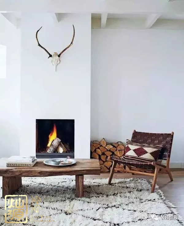 伊朗對中國免簽 伊朗地毯將風(fēng)靡中國辦公室裝飾