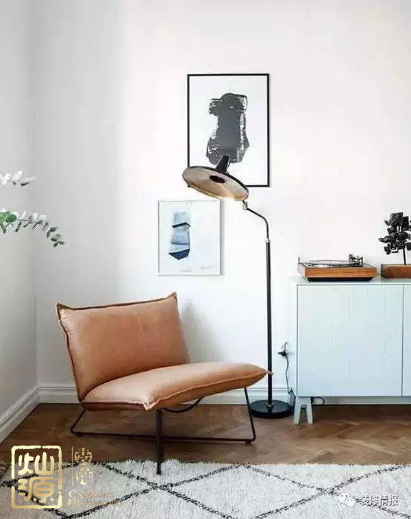 伊朗對中國免簽 伊朗地毯將風(fēng)靡中國辦公室裝飾