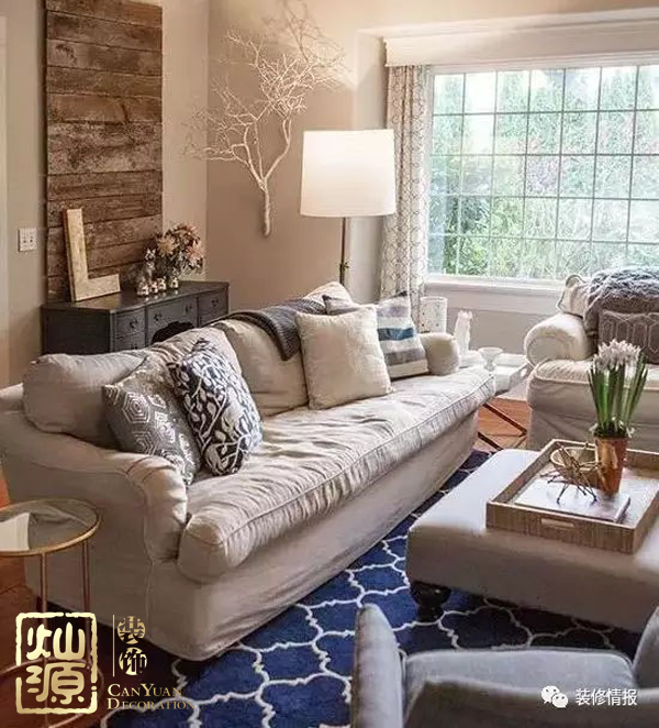 伊朗對中國免簽 伊朗地毯將風(fēng)靡中國辦公室裝飾