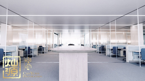 加利福尼亞州地震來(lái)勢(shì)兇猛 硅谷哪家巨頭辦公室抗的住