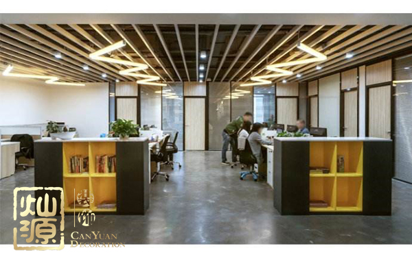 ofo小黃車日均退款3500人 ，走下神壇的小黃車辦公室人去樓空？