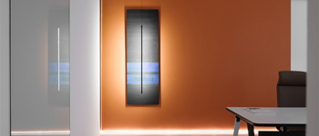 互聯(lián)網(wǎng)公司辦公室設(shè)計亮點  設(shè)計師膽大到拆分結(jié)構(gòu)了