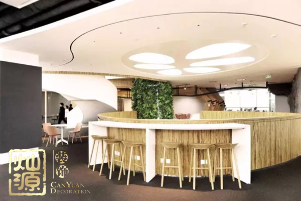 英孚教育外教吸毒 腦洞一下英孚外教這么干的原因