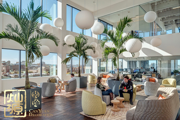 英孚教育外教吸毒 腦洞一下英孚外教這么干的原因