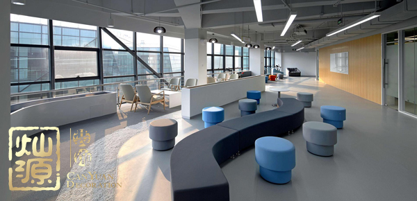 滴滴6年虧390億 瘋狂漲價(jià)后各地辦公室恐陷入信任危機(jī)