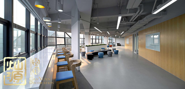 滴滴6年虧390億 瘋狂漲價(jià)后各地辦公室恐陷入信任危機(jī)