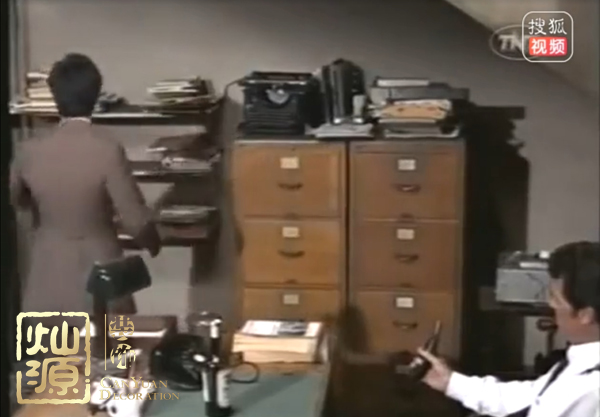 李小龍逝世46周年 回顧李小龍生平以及砸過(guò)的這間辦公室