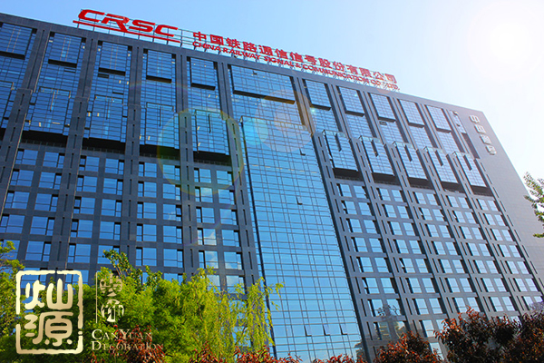 科創(chuàng)板開(kāi)市 揭露科創(chuàng)板開(kāi)市上市公司辦公室真面目 