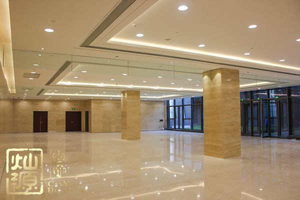 科創(chuàng)板開(kāi)市 揭露科創(chuàng)板開(kāi)市上市公司辦公室真面目 