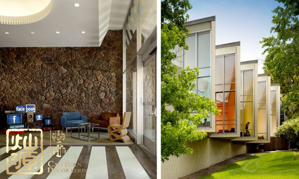 臉書(shū)50億美元罰款實(shí)錘 臉書(shū)50億美元罰款影響了全球哪些辦公室