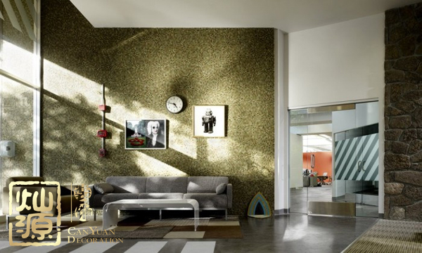 臉書(shū)50億美元罰款實(shí)錘 臉書(shū)50億美元罰款影響了全球哪些辦公室