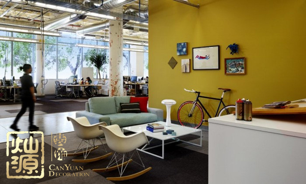 臉書(shū)50億美元罰款實(shí)錘 臉書(shū)50億美元罰款影響了全球哪些辦公室