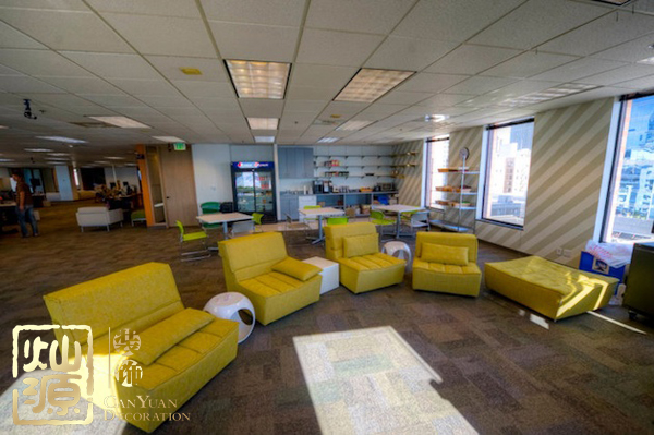 臉書(shū)50億美元罰款實(shí)錘 臉書(shū)50億美元罰款影響了全球哪些辦公室