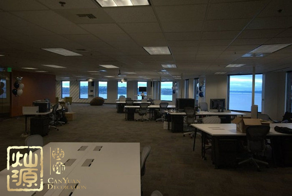 臉書(shū)50億美元罰款實(shí)錘 臉書(shū)50億美元罰款影響了全球哪些辦公室