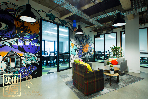 臉書(shū)50億美元罰款實(shí)錘 臉書(shū)50億美元罰款影響了全球哪些辦公室