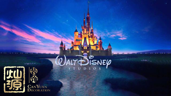 迪士尼票房創(chuàng)紀(jì)錄 揭露為迪士尼票房創(chuàng)紀(jì)錄做出重大貢獻(xiàn)的全球辦公室