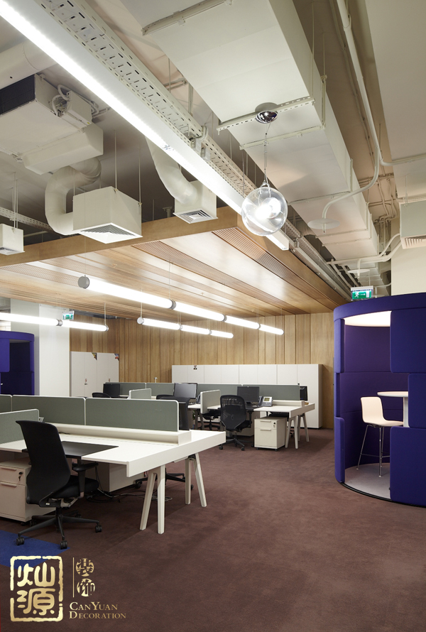 迪士尼票房創(chuàng)紀(jì)錄 揭露為迪士尼票房創(chuàng)紀(jì)錄做出重大貢獻(xiàn)的全球辦公室