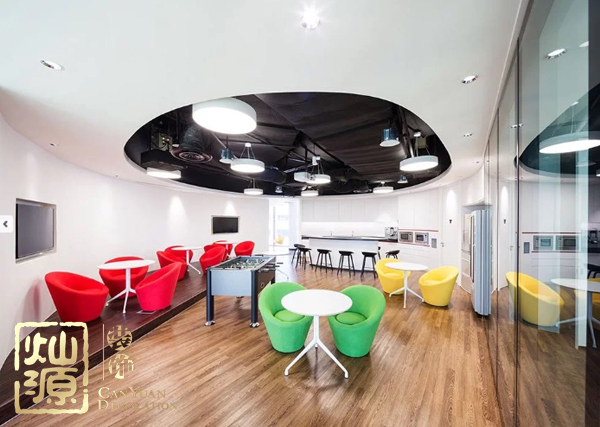 迪士尼票房創(chuàng)紀(jì)錄 揭露為迪士尼票房創(chuàng)紀(jì)錄做出重大貢獻(xiàn)的全球辦公室