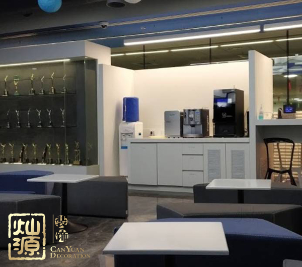 迪士尼票房創(chuàng)紀(jì)錄 揭露為迪士尼票房創(chuàng)紀(jì)錄做出重大貢獻(xiàn)的全球辦公室