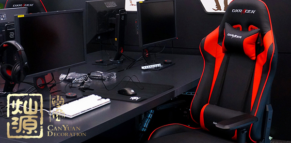 網(wǎng)易游戲裁員官方否認 【多圖】盤點那些恐遭裁員的網(wǎng)易游戲辦公室