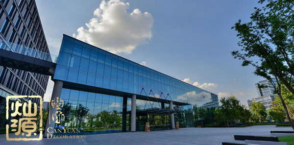 網(wǎng)易游戲裁員官方否認 【多圖】盤點那些恐遭裁員的網(wǎng)易游戲辦公室