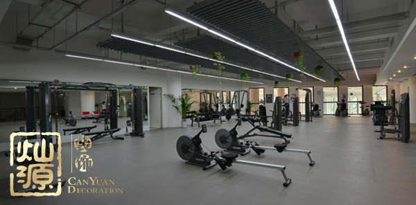 網(wǎng)易游戲裁員官方否認 【多圖】盤點那些恐遭裁員的網(wǎng)易游戲辦公室