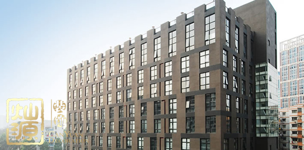 網(wǎng)易游戲裁員官方否認 【多圖】盤點那些恐遭裁員的網(wǎng)易游戲辦公室