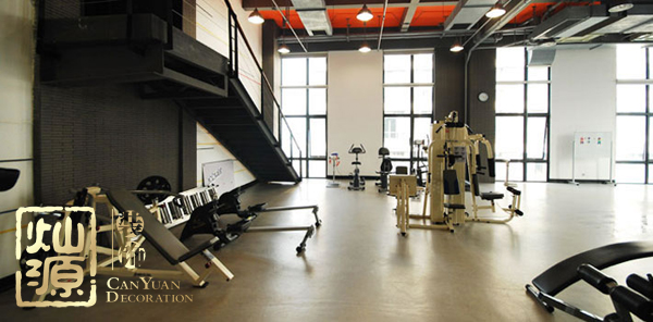 網(wǎng)易游戲裁員官方否認 【多圖】盤點那些恐遭裁員的網(wǎng)易游戲辦公室