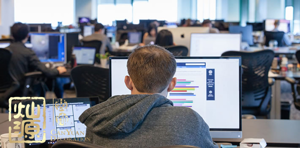 網(wǎng)易游戲裁員官方否認 【多圖】盤點那些恐遭裁員的網(wǎng)易游戲辦公室