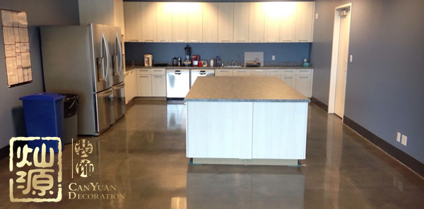 網(wǎng)易游戲裁員官方否認 【多圖】盤點那些恐遭裁員的網(wǎng)易游戲辦公室